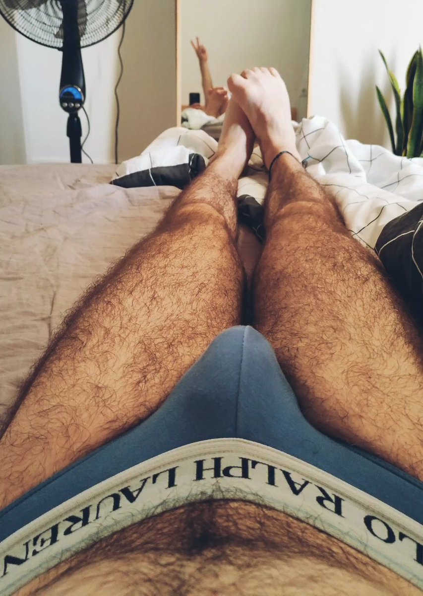 papa_foxx's tweet photo. Good morning π
#gaydaddy #gaysilverfox #gaydutch #dutchgay #gay #gaybulge #gayunderwear https://t.co/muuwudXzQn