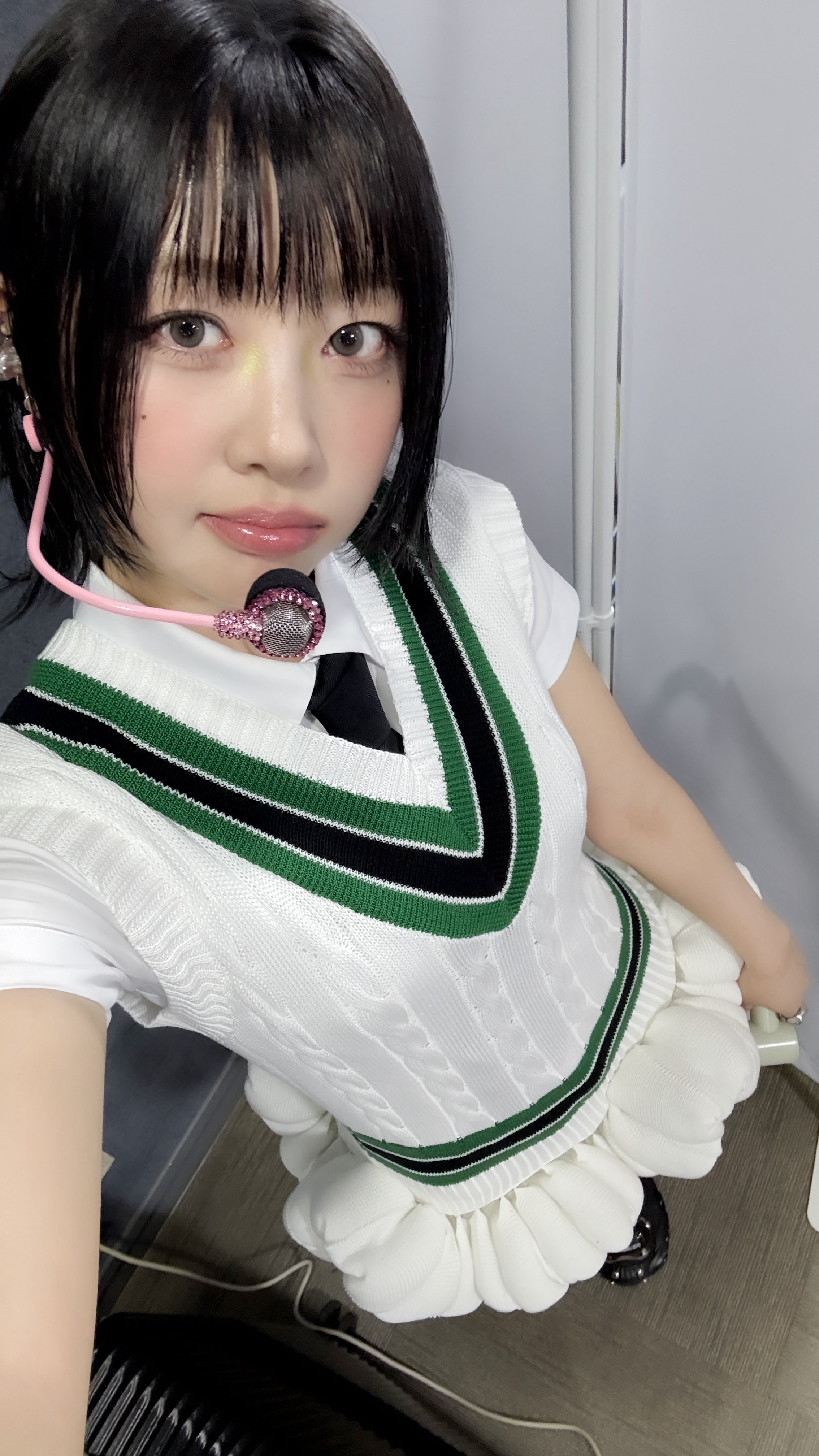 GxaBxLAb0AAfbhR?format=jpg&name=4096x4096