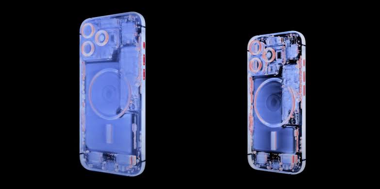 LeakerApple's tweet photo. The iPhone 17 Pro is now rumoured to be getting a new 48MP variable 8X optical periscope zoom camera. 

This would make Apple the first mainstream smartphone maker to introduce a variable zoom system with physically moving lenses.

If true, Apple is truly innovating in the camera space again.