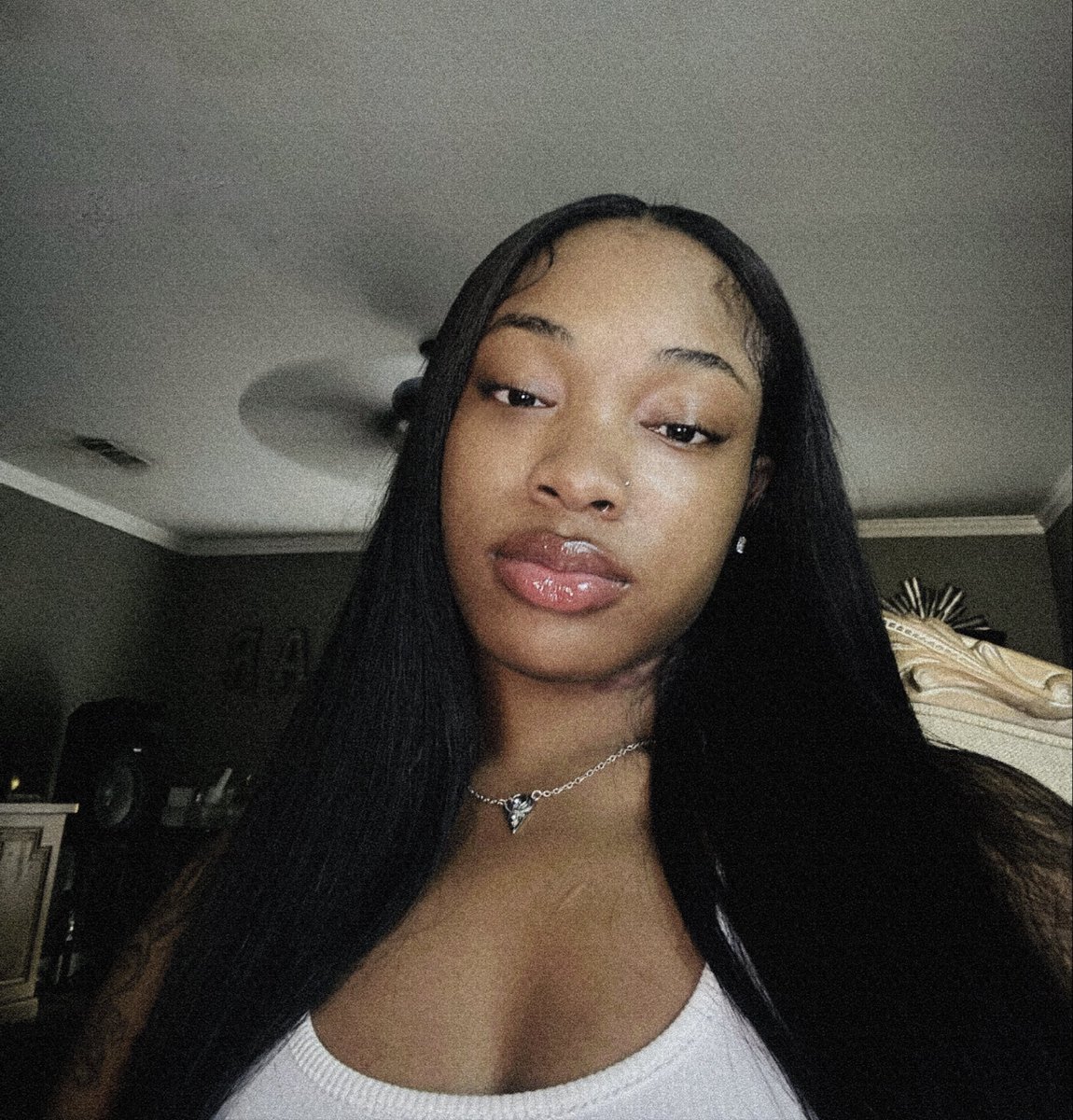 my face 🥲