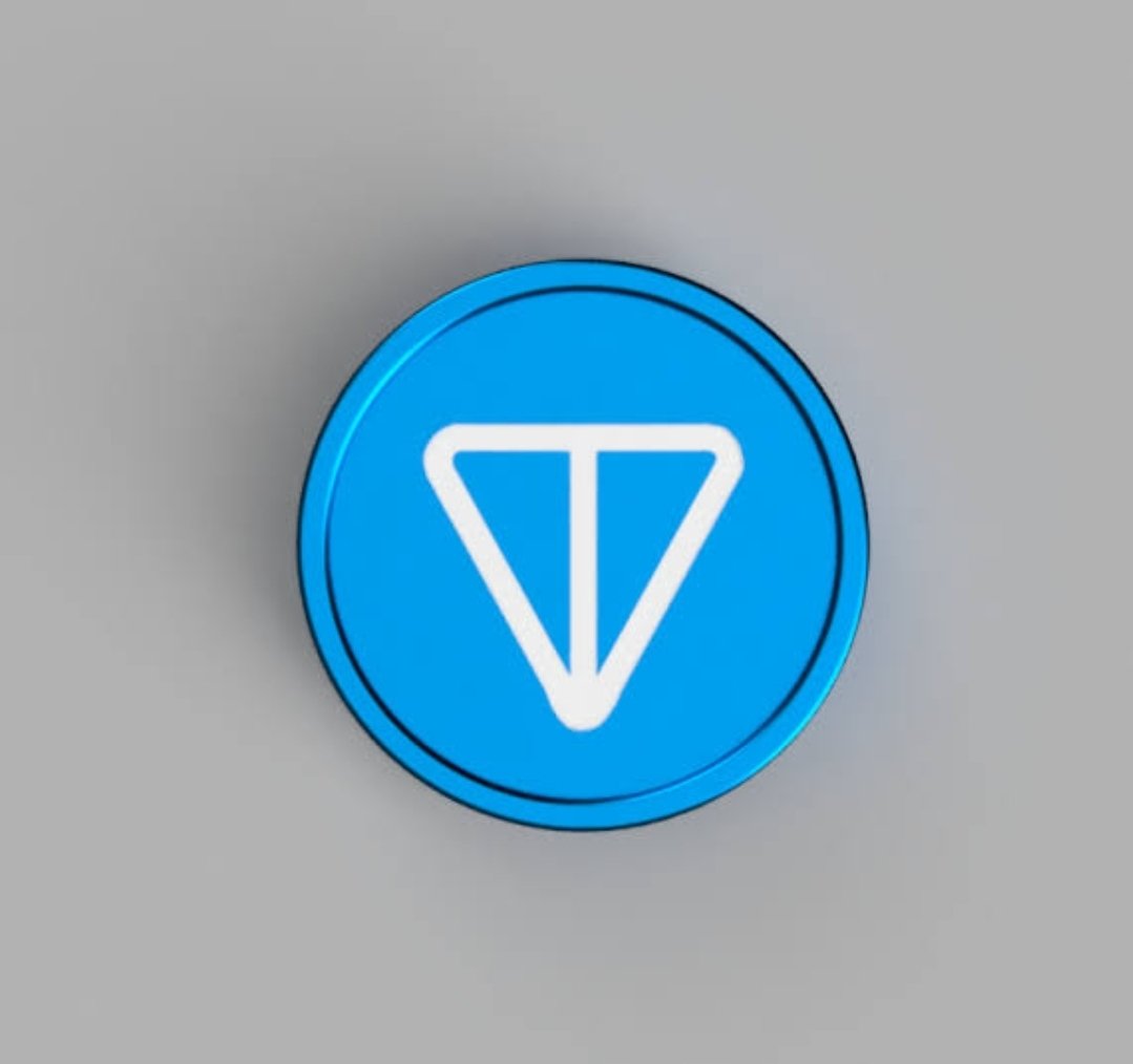 AZALAND 💎 tweet media