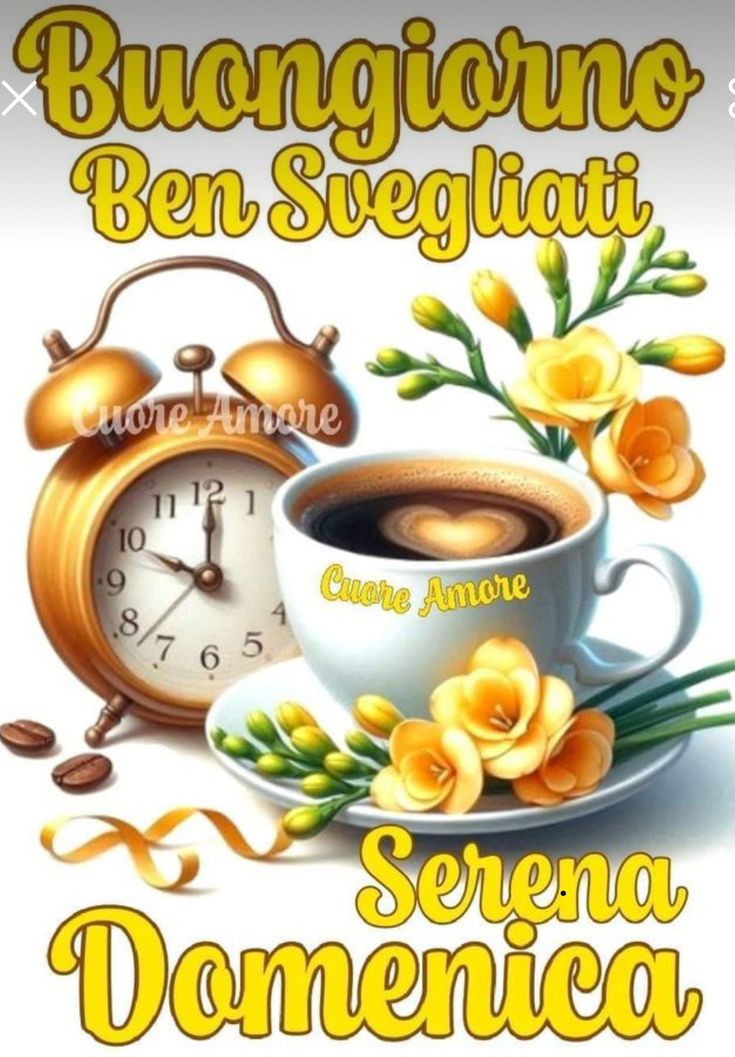 Marianna tweet media