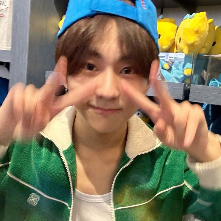 ddomicat juga