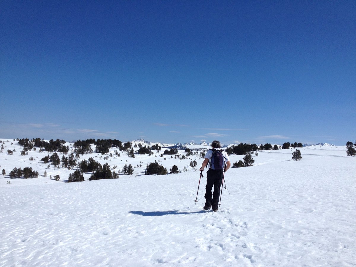 jeanlucmartinet's tweet photo. @Balade_Sympa Au mois de mars c’est d’autres couleurs Sympa https://t.co/j5OnbGpC81