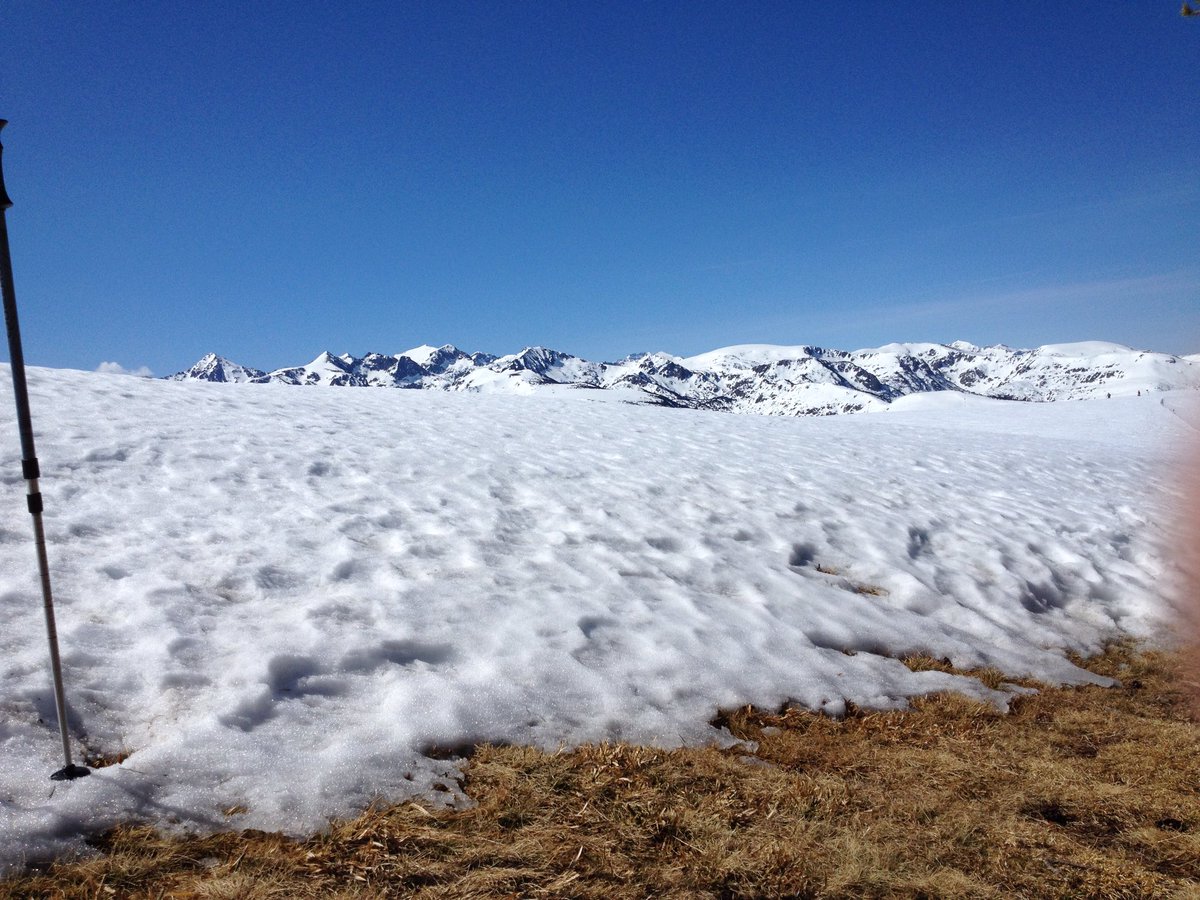 jeanlucmartinet's tweet photo. @Balade_Sympa Au mois de mars c’est d’autres couleurs Sympa https://t.co/j5OnbGpC81