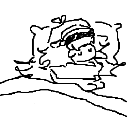 Snicker Doodle tweet media