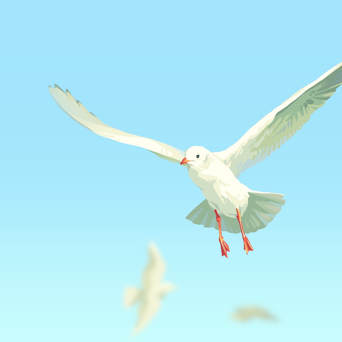 雷塞 tweet media