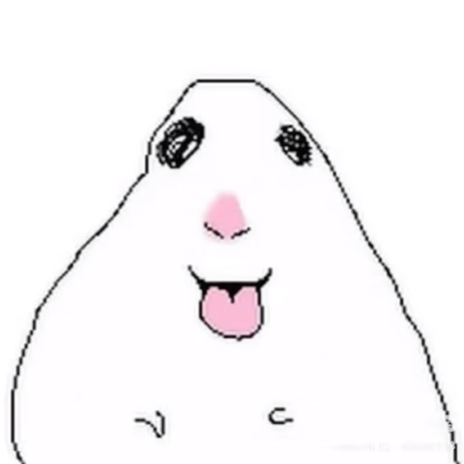 mika. (@canniblt) on Twitter photo 