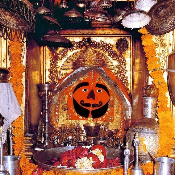 RRMUNDRA1's tweet photo. Jai shree balaji maharaj 🙏
#salsarbalaji 
# https://t.co/ObjCoDVltz