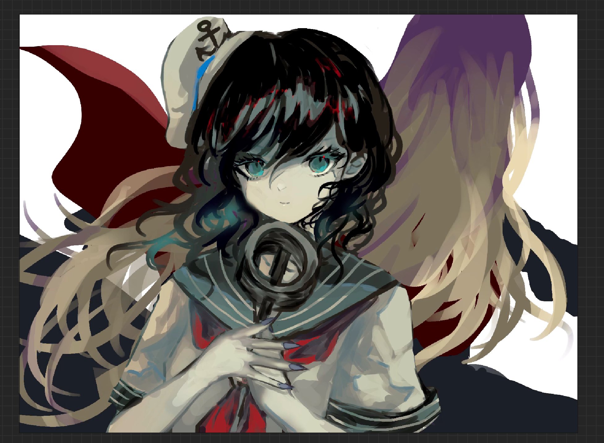かいと Kaito Shike (@S3_kaito) / X