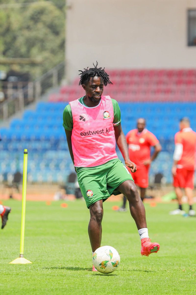 Charging towards victory with unstoppable spirit and relentless energy 🔥🔥 DRC  garçons bako mona makambu ya mabe!