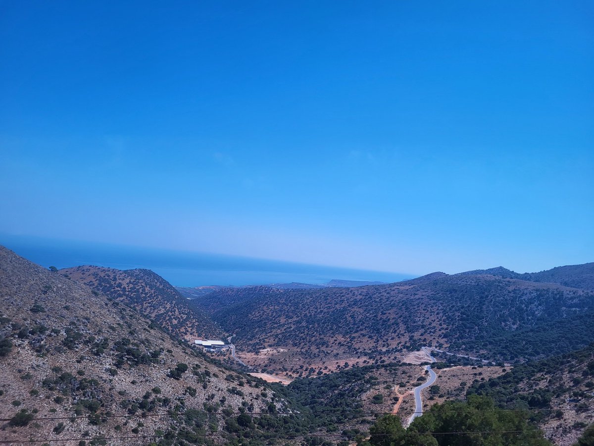 Bon dimanche à toi qui liras ce message 🌞🌞