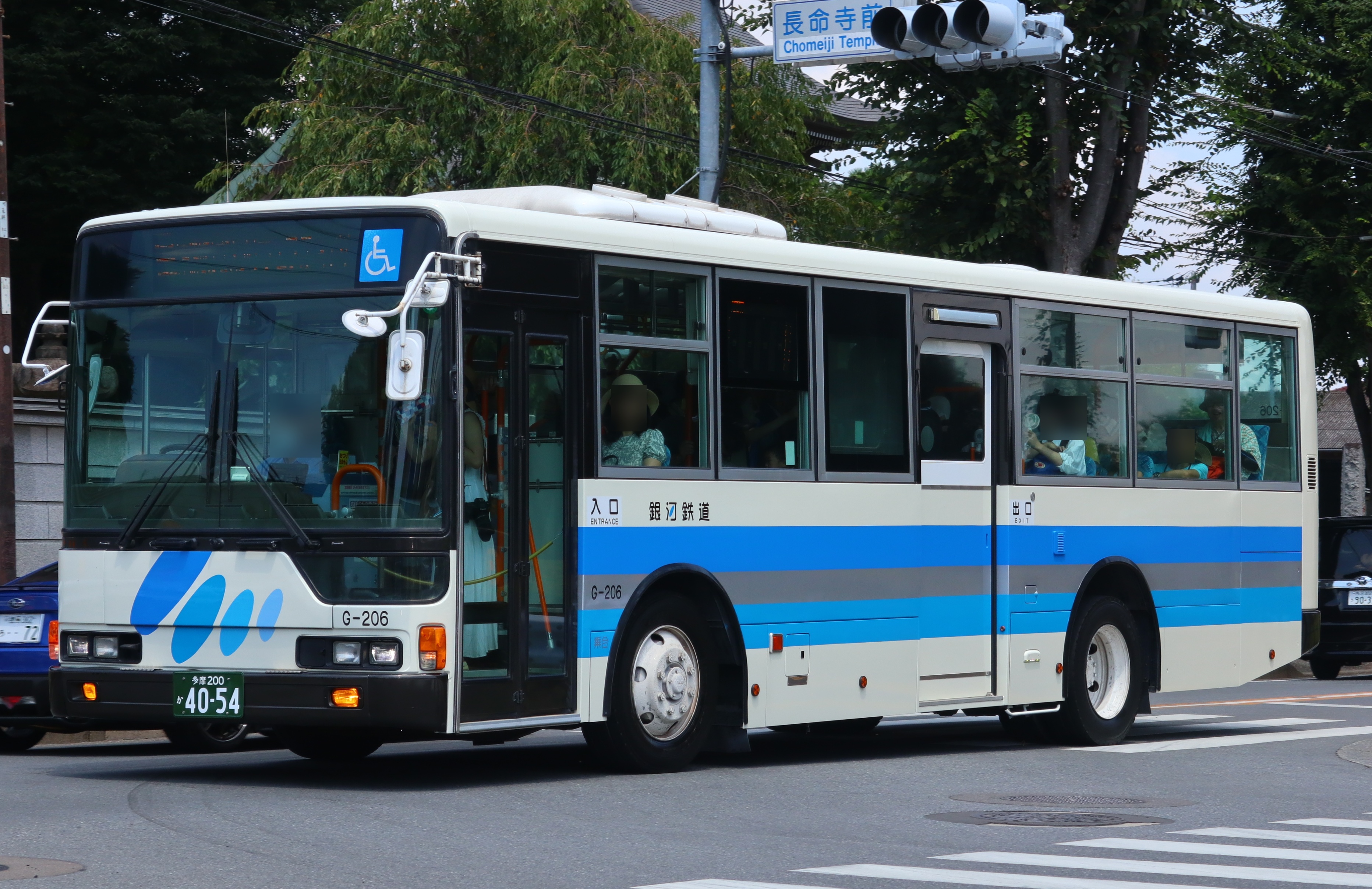 01/少年200枚、青年300枚 瞬足（syunsoku）（キッズ）ジュニア スポーツシューズ ベルクロ