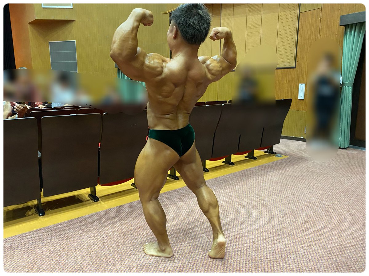 Ume_to_Power's tweet photo. 子どもみたいに叫んでしまったよ https://t.co/K3toOL5M0n