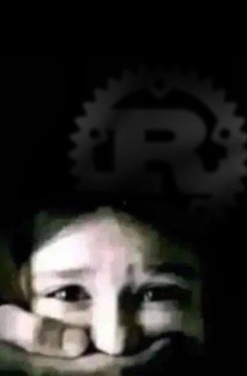 1rrelevantdraft's tweet image. Hope this finds the right audience