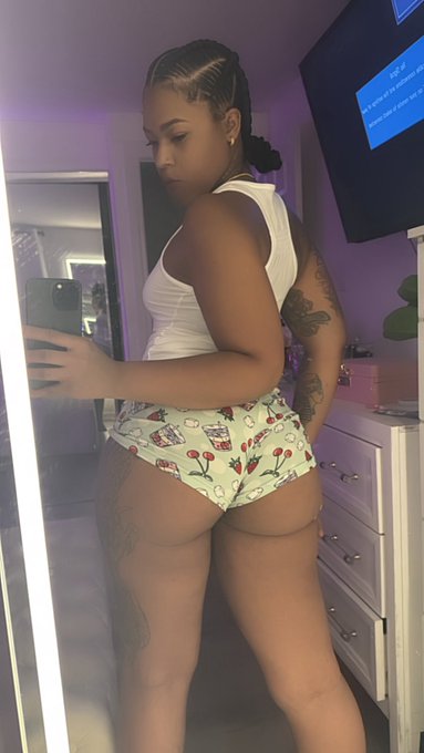 juicyjaee94