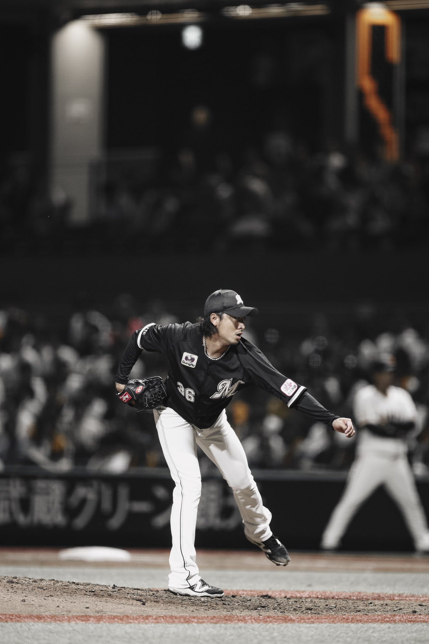 カビー(Cubby Photo) on X: 