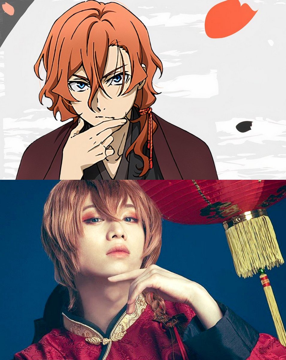 Sweet Sensuality and Pure Preciosity 💄