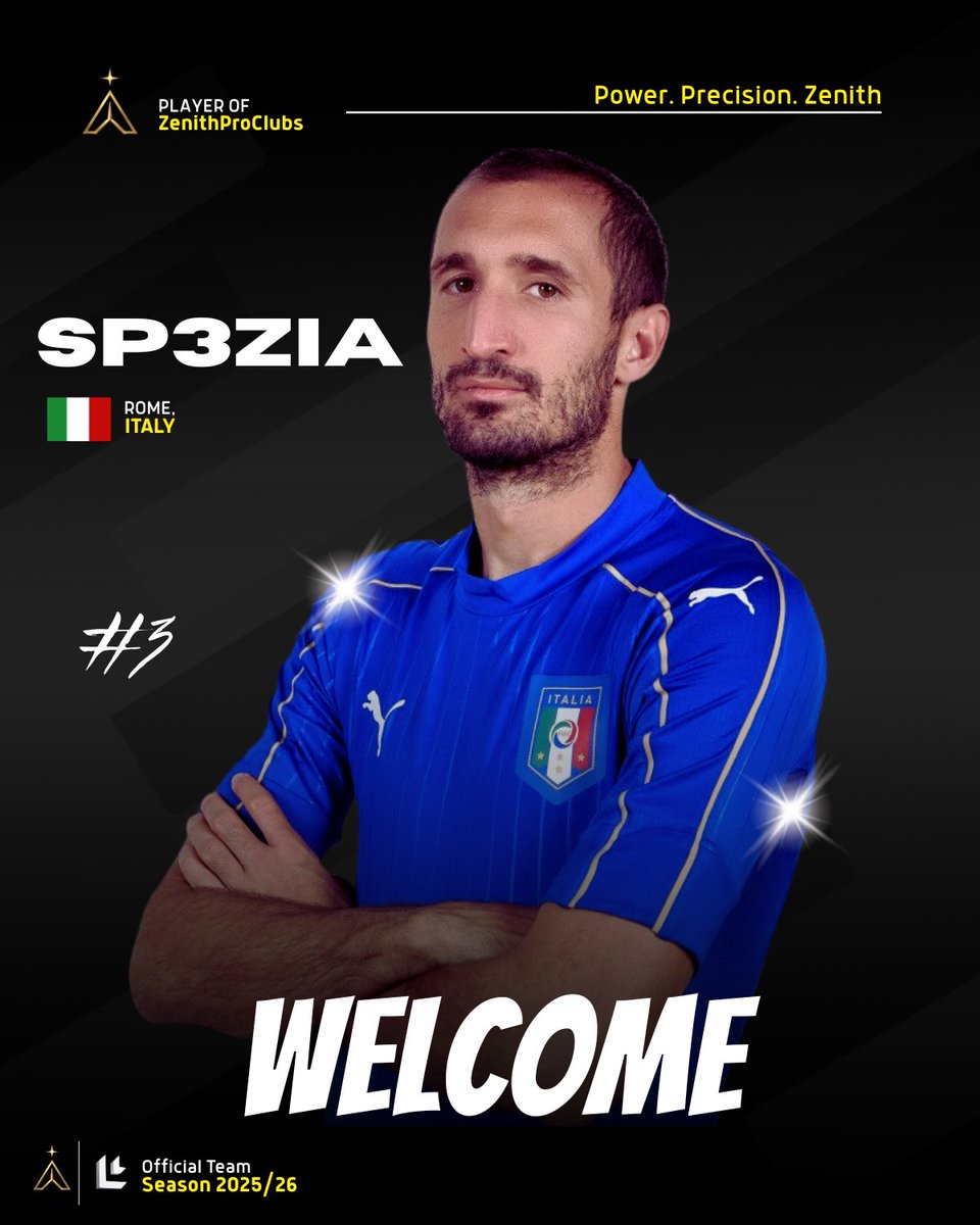 Some works for <a href="/ZenithProClubs/">ZenithSC⚫🟡</a> ✨

Low Price 💲
Dm me 📥