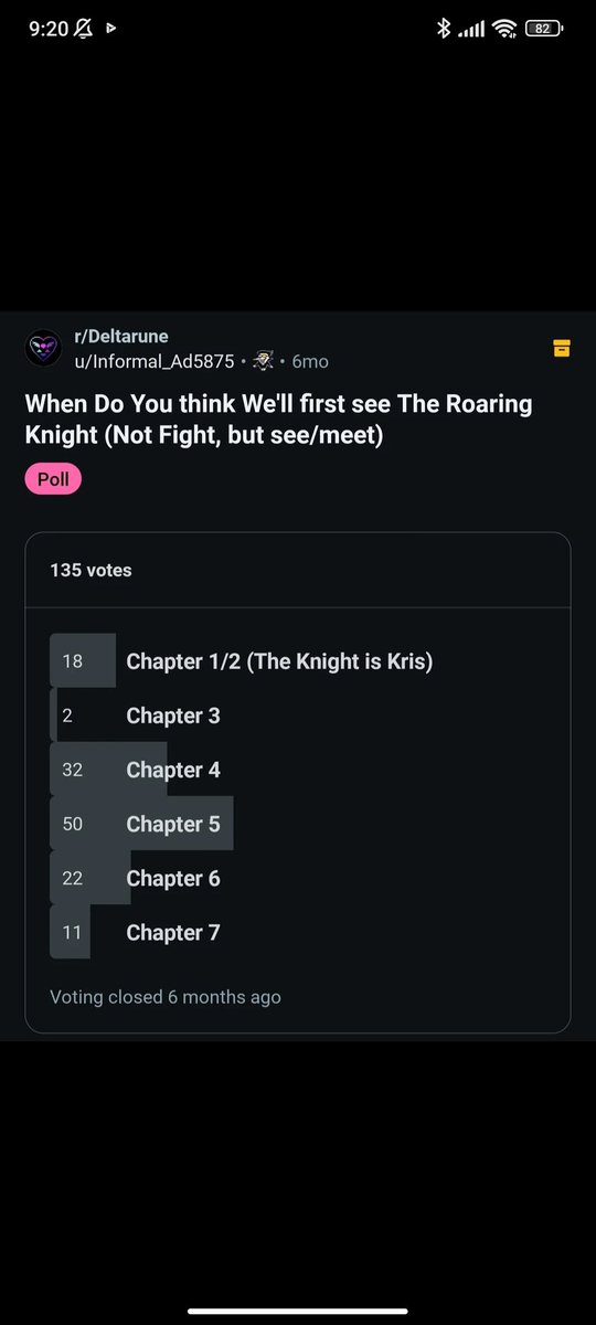 Cüneyt🇹🇷🇺🇦🇵🇸 tweet media