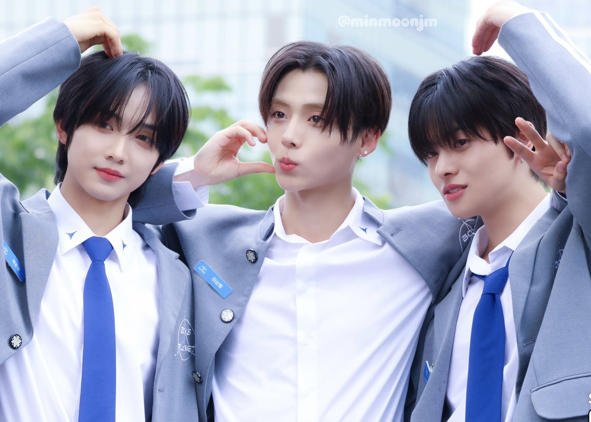 250614   상암절

 #보이즈2플래닛  #BOYS2PLANET 
 #이상원  #LEESANGWON 
 #상원 #SANGWON  
 #이리오  #LEELEO #리오 #LEO
 #박준일 #PARKJUNIL #준일 #JUNIL