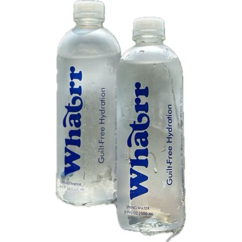 INTERNET CAPITAL MARKETS = $WHATRR

STUDY THIS BEFORE FOMO HIT HARD ON THIS ONE.

G95DeH1mNbG48MWsfRx1WXngtUhHvjWE97P4piXZbonk