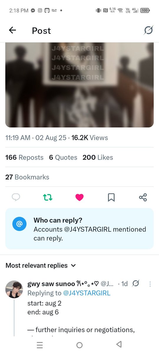7pjsonly_'s tweet photo. @J4YSTARGIRL Doneeee!!! https://t.co/ELDnxFyO4x
