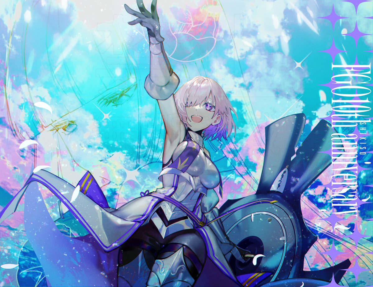 kid-r 油彩画 色素 (@jNwFwFCQmXr3Wt1) / X