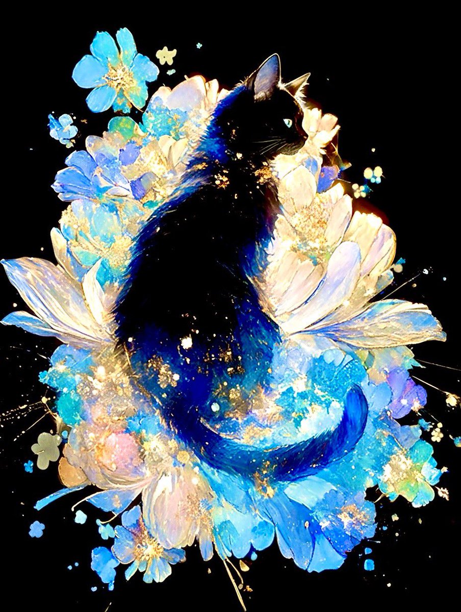 ロロア (@imodaisukisugi) on Twitter photo 