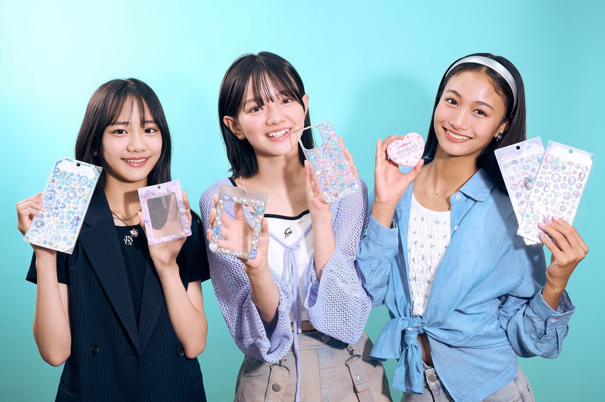 ⭐︎ かのん さま 専用 ⭐︎ キットカットガールの楽しい瞬間 | TikTok