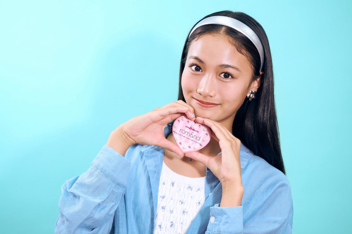 かのん - Cerca / X