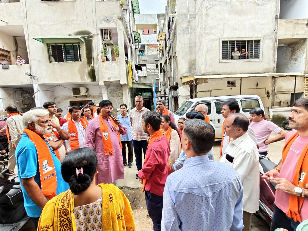 Amit Thaker (@amitthakerbjp) on Twitter photo เชงเชพเชฐเชพเชธเชญเซเชฏเชถเซเชฐเซเชจเซ เชเชจเชธเชเชชเชฐเซเช เชฐเชพเชเชจเซเชก!
เชตเซเชเชฒเชชเซเชฐ เชตเซเชฐเซเชกเชจเชพ เชเชฐ.เชเชฐ.เชฆเซเชตเชฟเชตเซเชฆเซ เชถเชเซเชคเชฟเชเซเชจเซเชฆเซเชฐเชจเชพ เชฌเซเชฅ เชจเช. 150, 151 เช
เชจเซ 152 เชจเซ เช
เชตเชงเชชเซเชฐเซ, เชธเซเชตเชพเชฎเชฟเชจเชพเชฐเชพเชฏเชฃ เชซเซเชฒเซเช, เชตเชฟเชถเซเชตเชเชฐเซเชฎเชพ เชซเซเชฒเซเช,เชจเซเชฏเซ เชเซเชเชเชจ เชซเซเชฒเซเช,เชธเซเชจเซเชเซเชฐเชฒเชฌเซเชเช เชธเชฐ เชชเซเชเชเชพเชจเชตเชพเชฒเชพ เชธเซเชธเชพเชฏเชเซ, เชตเชฟเชฃเชพเชเซเชเช เชธเซเชธเชพเชฏเชเซ, เชจเซเชฏเซ เชเชฟเชฐเชฟเชฐเชพเช เชธเซเชธเชพเชฏเชเซ, เชถเซเชฏเชพเชฎ เชธเซเชเชฆเชฐ เชธเซเชธเชพเชฏเชเซ,เชญเชเซเชคเชฟเชจเชเชฐ เชงเชพเชฐเชพเชธเชญเซเชฏเชถเซเชฐเซเชจเซ เชเชจเชธเชเชชเชฐเซเช เชฐเชพเชเชจเซเชก!
เชตเซเชเชฒเชชเซเชฐ เชตเซเชฐเซเชกเชจเชพ เชเชฐ.เชเชฐ.เชฆเซเชตเชฟเชตเซเชฆเซ เชถเชเซเชคเชฟเชเซเชจเซเชฆเซเชฐเชจเชพ เชฌเซเชฅ เชจเช. 150, 151 เช
เชจเซ 152 เชจเซ เช
เชตเชงเชชเซเชฐเซ, เชธเซเชตเชพเชฎเชฟเชจเชพเชฐเชพเชฏเชฃ เชซเซเชฒเซเช, เชตเชฟเชถเซเชตเชเชฐเซเชฎเชพ เชซเซเชฒเซเช,เชจเซเชฏเซ เชเซเชเชเชจ เชซเซเชฒเซเช,เชธเซเชจเซเชเซเชฐเชฒเชฌเซเชเช เชธเชฐ เชชเซเชเชเชพเชจเชตเชพเชฒเชพ เชธเซเชธเชพเชฏเชเซ, เชตเชฟเชฃเชพเชเซเชเช เชธเซเชธเชพเชฏเชเซ, เชจเซเชฏเซ เชเชฟเชฐเชฟเชฐเชพเช เชธเซเชธเชพเชฏเชเซ, เชถเซเชฏเชพเชฎ เชธเซเชเชฆเชฐ เชธเซเชธเชพเชฏเชเซ,เชญเชเซเชคเชฟเชจเชเชฐ