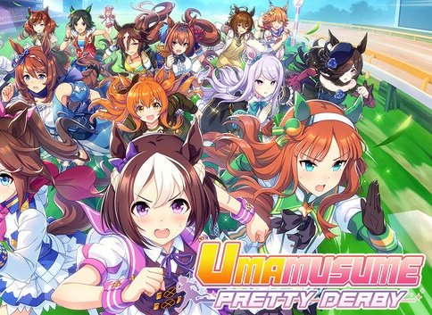 latteisbased's tweet photo. 🚨 A very popular British streamer 🇬🇧, known as Caedrel, well-known as a Professional Umamusume Player, hasn't played the game in over 3 days.

Instead, Caedrel is getting backlash for streaming games like League Of Legends, leaving long time Umamusume fans confused. 🐀 https://t.co/7EHCAT6t1d