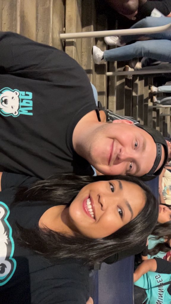 HAPPY BIRTHDAY ❤️ <a href="/gailc0ntreras/">gail c ⸆⸉ - (Taylor’s Version)</a>