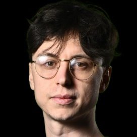 latteisbased's tweet photo. 🚨 A very popular British streamer 🇬🇧, known as Caedrel, well-known as a Professional Umamusume Player, hasn't played the game in over 3 days.

Instead, Caedrel is getting backlash for streaming games like League Of Legends, leaving long time Umamusume fans confused. 🐀 https://t.co/7EHCAT6t1d
