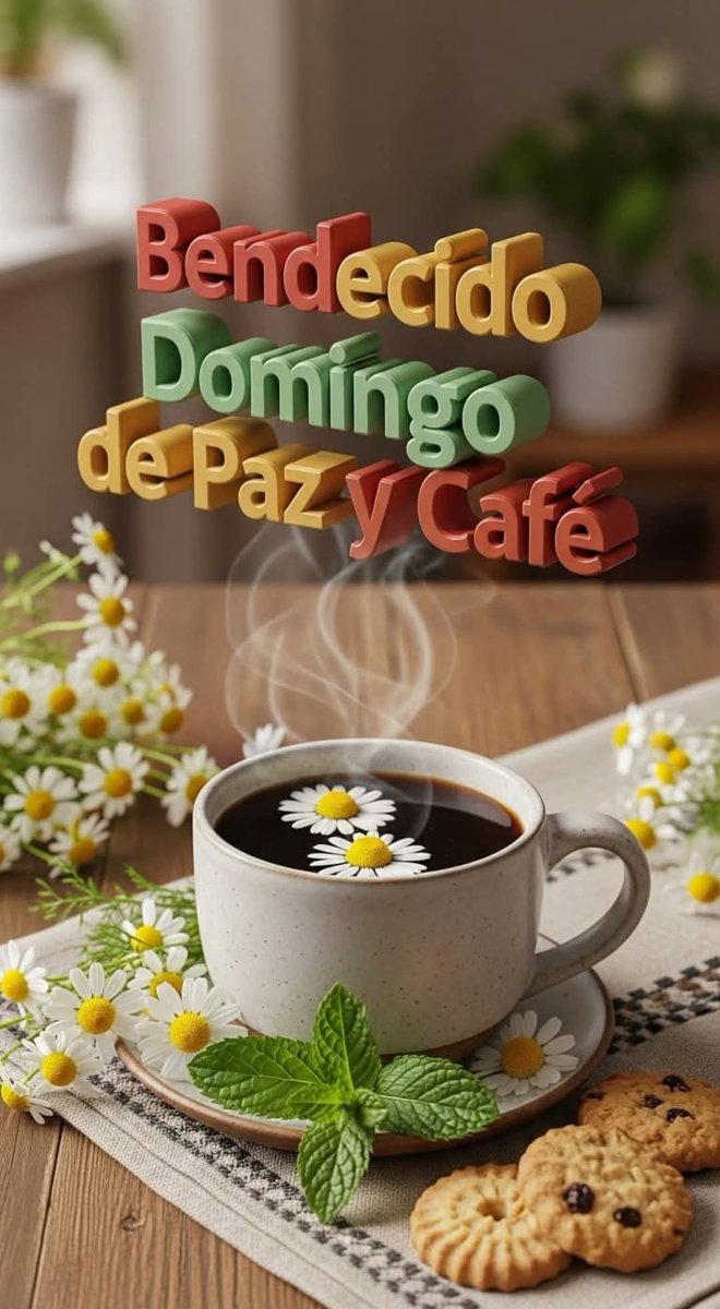 🌼🌿☕❤️ Buenos días 🌼🌿☕❤️🌼🌿☕❤️🌼🌿☕❤️🌼🌿☕❤️🌼🌿☕❤️🌼🌿☕❤️🌼🌿☕❤️🌼🌿