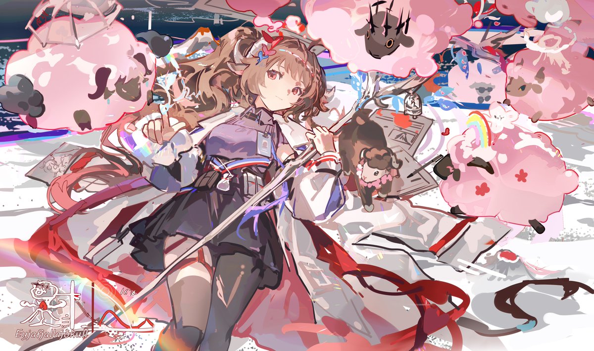 ment502's tweet photo. https://t.co/Cnq0zrDSNT
