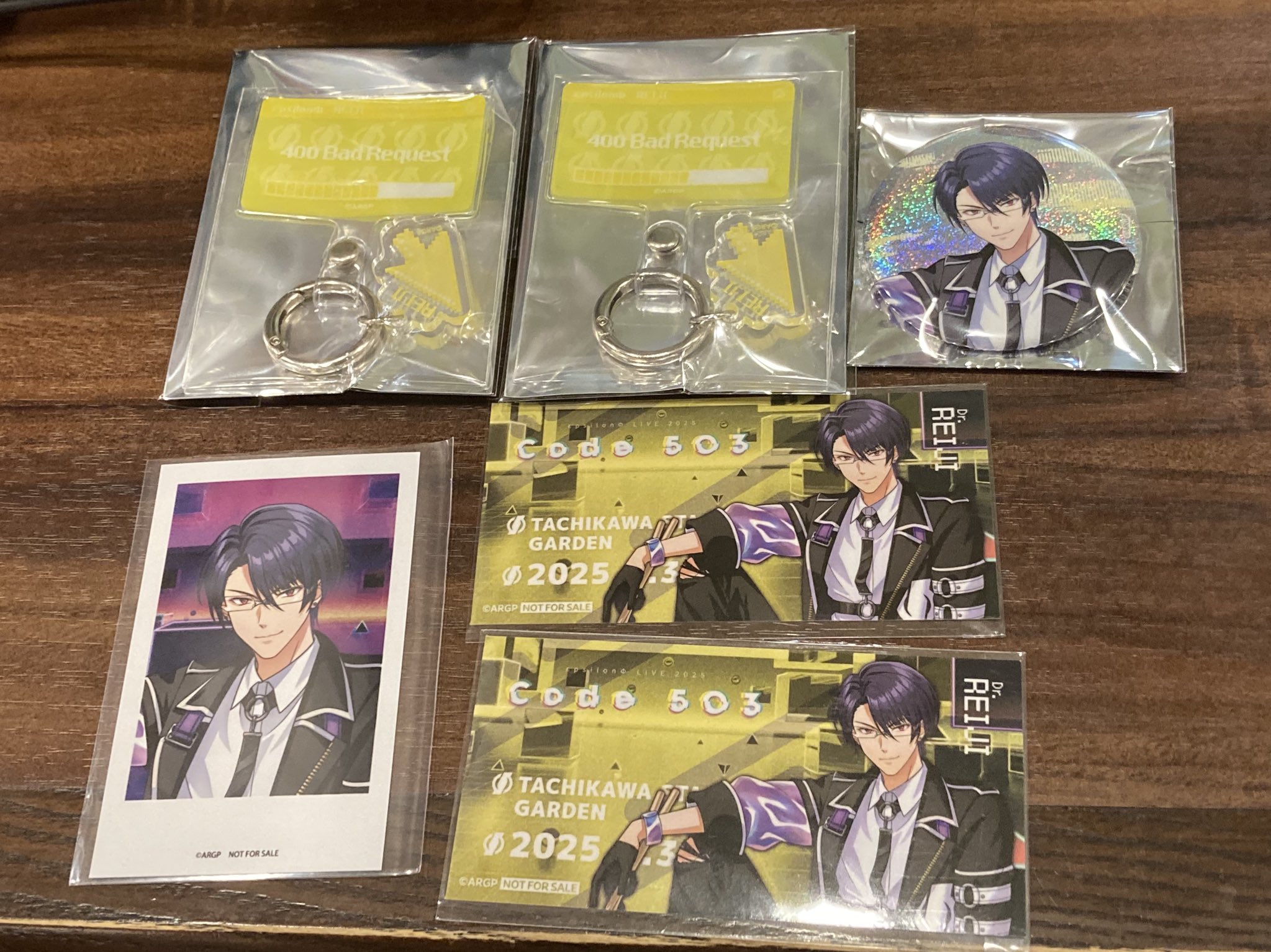 アルゴナビス ￼￼code503 缶バッジ 烏丸玲司 Amazon.co.jp: from ARGONAVIS アルゴナビス 烏丸玲司 缶バッジ
