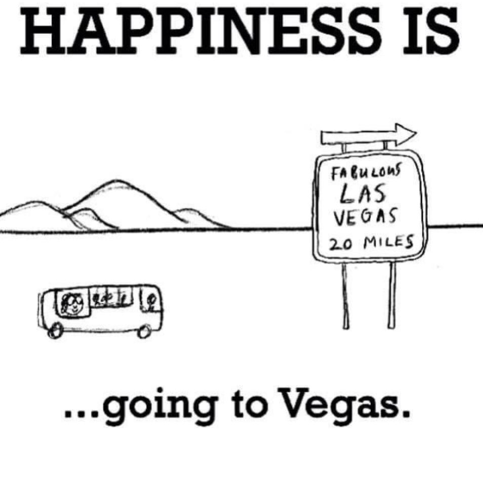 Debbie Levey tweet media