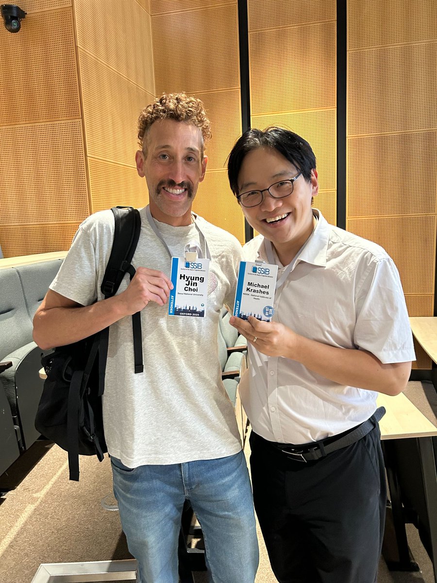 #ssib2025 <a href="/SSIBsociety/">SSIB</a>