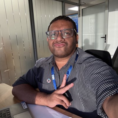 #NewProfilePic