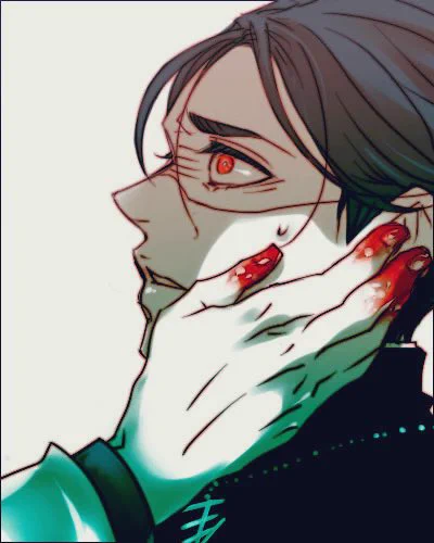昭和100年おめでとうございます 賑やかしの過去絵です 因縁の双子はいいぞ #SIREN2025 #異界入り2025