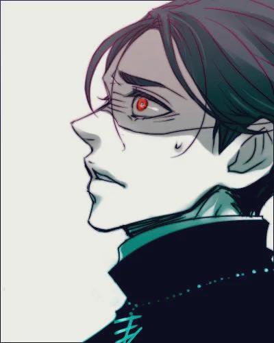 昭和100年おめでとうございます 賑やかしの過去絵です 因縁の双子はいいぞ #SIREN2025 #異界入り2025