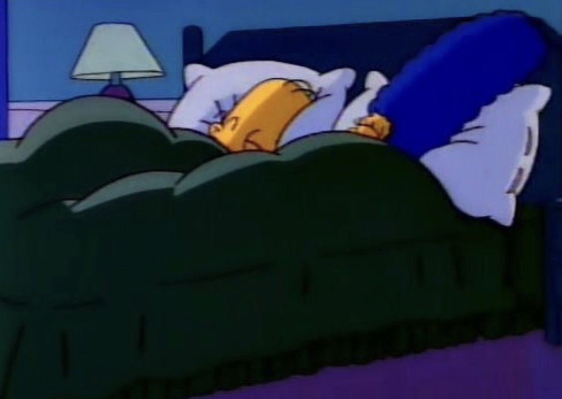 Criminalsimpson's tweet photo. https://t.co/EuaoFgJSTg