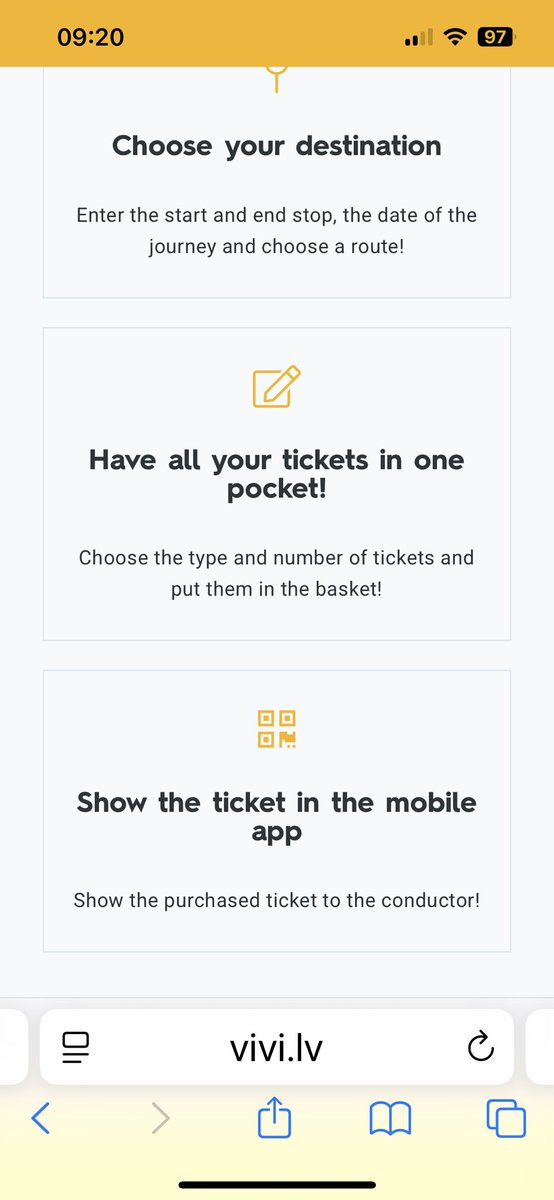 Ilze Stebera tweet media