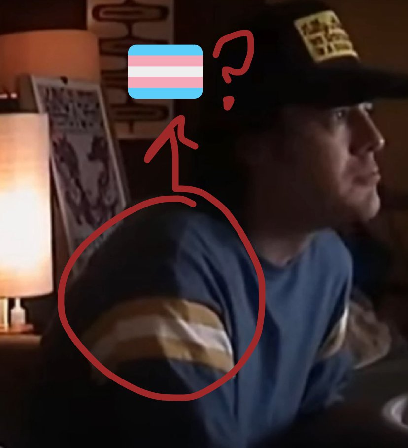 mickeycavs's tweet photo. https://t.co/WipVw0rIWR