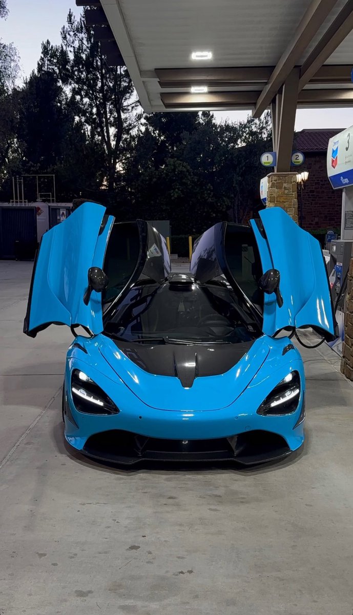 youarethemeth0d's tweet image. #tweakin