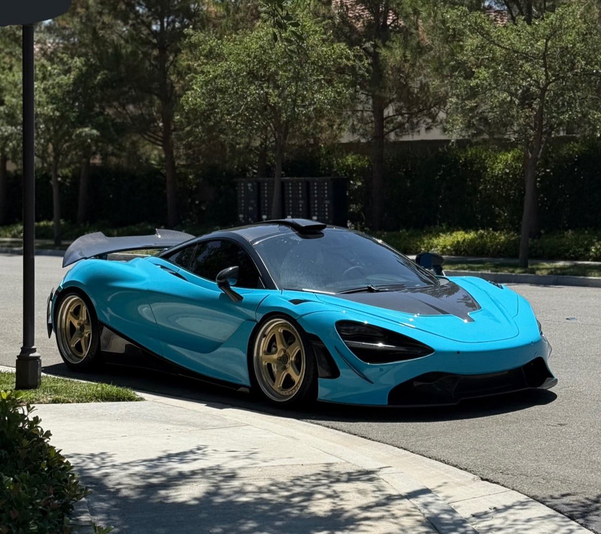 youarethemeth0d's tweet image. #tweakin