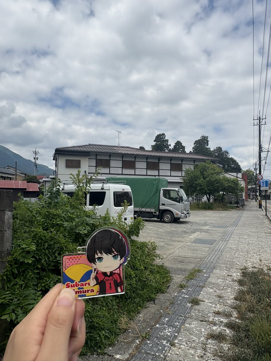 みおん tweet media