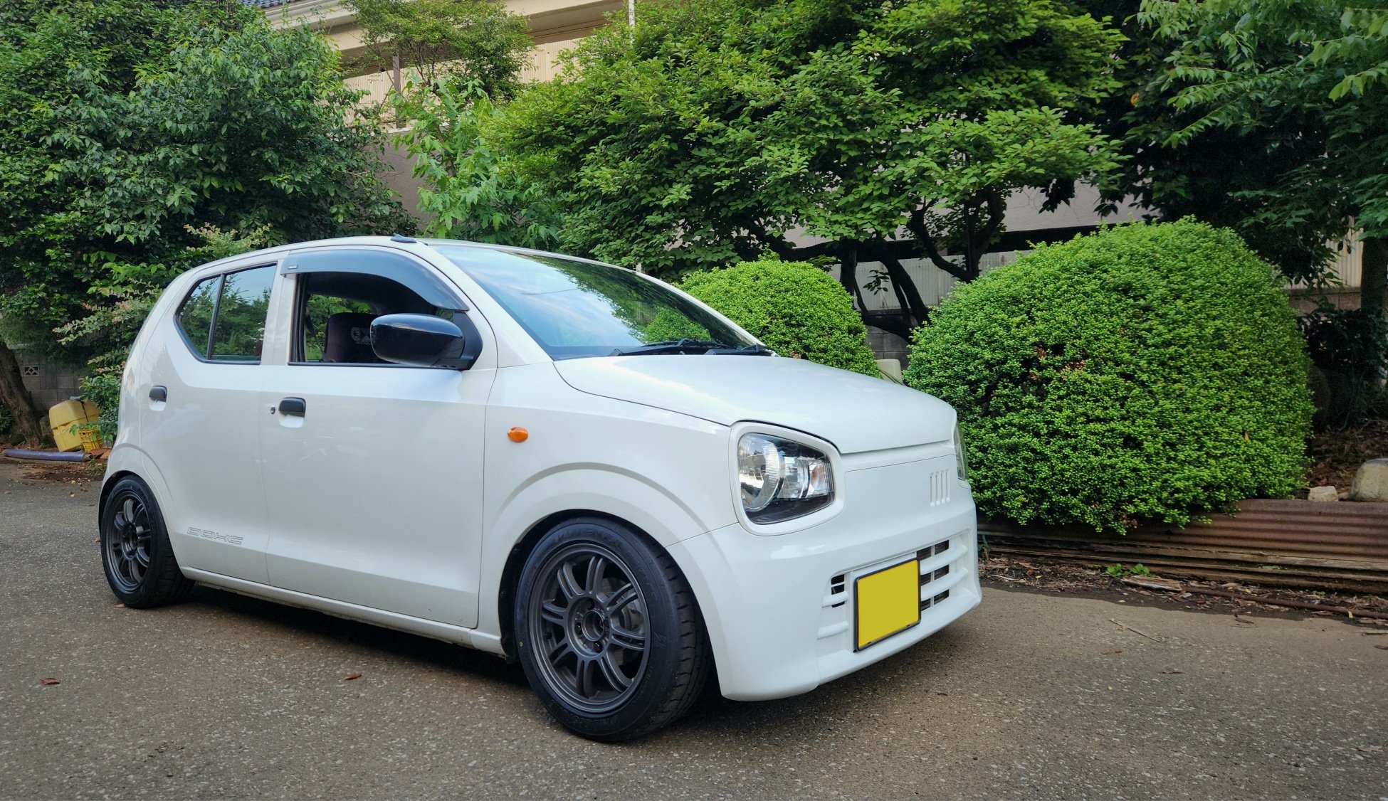 ココ丸 商品 – ハリケーン-大阪単車用品工業株式会社-